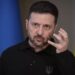 Paralajmëron Zelensky: Rusia po përgatit diçka në Bjellorusi nën pretekstin e stërvitjeve ushtarake