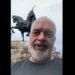 “Këtu po bëhet shtëpia e Europës”, Rama video live nga ‘Sheshi Skënderbej’