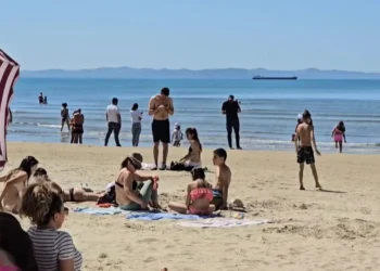Dyshohet se i vuri tritol banesës së tij për të përfituar azil, shoqërohet në polici Arbër Pepa