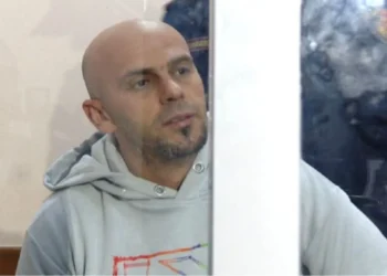 Prokuroria shpall pretencën, tre burgime të përjetshme për vrasësin e grave Dan Hutra