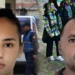 Prokuroria e Tiranës kërkesë Libanit: Të ekstradohet babai vrasës, Gjermania të marrë në pyetje bashkëshorten e Rayan Alwan