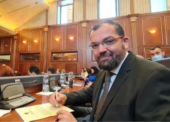 Autoritetet serbe arrestojnë ish-deputetin e Kosovës, MPJ: Vendim arbitrar, të lirohet menjëherë