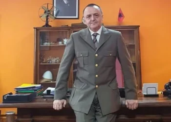 “Humbëm studiuesin e pasionuar”/ Spiropali: Lame i vuri dijet dhe talentin në shërbim të rrëfimit bukur të tharmit të pandryshueshëm të Shqipërisë