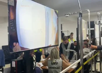 Përfundon numërimi në Vlorë/ PS kryeson me 8 mandate, PD 4! Lapaj në lojë për një mandat