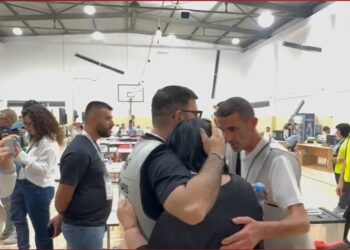 Lotët e demokrates së Fierit dhe humbja që ka emër: Sali Berisha!