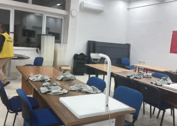 Numërohen 170/587 kuti në Fier, socialistët 17 mijë vota më shumë, synojnë mandatin e 12-të në këtë qark