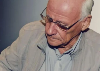 Dënohet me 20 vjet burg kirurgu pedofil francez që abuzoi me qindra fëmijë