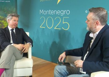 “Ballkani sa më shpejt në BE”, Shefi i Sigurisë së Konferencës së Mynihut: Europa ka nevojë për ju