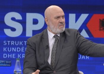 Mbyllen hetimet për dyshen Meta-Kryemadhi, avokati Petraj: Ja sa vite burg rrezikon ish-presidenti