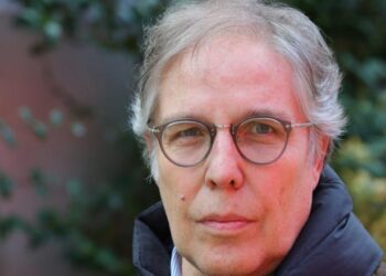 Arsyeja e vërtetë e humbjes madhështore të Sali Berishës. Fajtori është ai vetë dhe jo 800.000 shqiptarët që votuan kundër tij