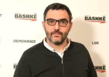 Qori: Tirani Rama do të rrëzohet nga mbipushteti