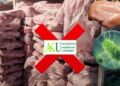 U raportua se mishi i derrit me salmonelë shitej në fshehtësi, reagon AKU: Sasia 4.5 ton nga Brazili është bllokuar që në 28 janar, e kemi asgjësuar!
