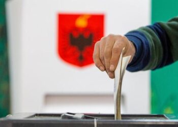 Krimet zgjedhore, Prokuroria njoftim zyrtar: 54 kallëzime penale, 23 procedime të regjistruara