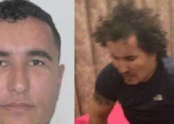 Qindra mijëra euro nga droga, Nuredin Dumani tregon rrugët që përdoren trafikantët për t’i futur në Shqipëri