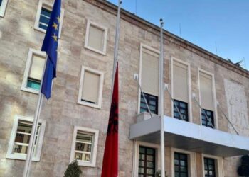 Aderimi në BE, qeveria ndryshon grupin negociator të Shqipërisë