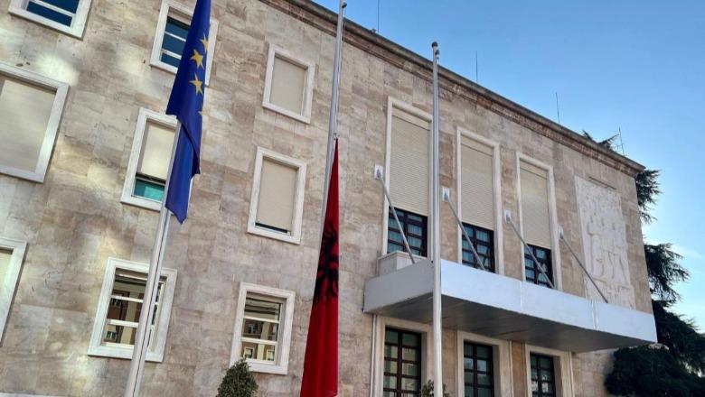 qeveria-per-paketen-fiskale-nuk-ka-taksa-te-reja-dhe-nuk-ka-rritje-taksash