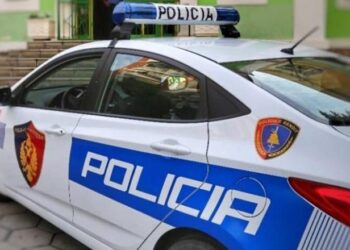 E kërcënoi për votën në rrjete sociale, qytetari kallëzon në polici nënkryetarin e një subjekti politik në Lushnjë