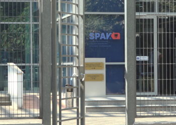 I akuzuar për trafik droge, SPAK kërkon 17 vite burg për Islam Sefën