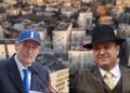 Afera Partizani/ Kërkoi përjashtimin e gjyqtares Flojera Davidhi, GJKKO rrëzon sërish Berishën