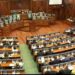Sot tentativa e 10-të për konstituimin e Kuvendit në Kosovë