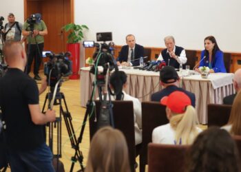 “Mund ta ndërpresim në çdo kohë”, Berisha sinjalizon se kontrata me “Continental” nuk do të zgjasë dy vite