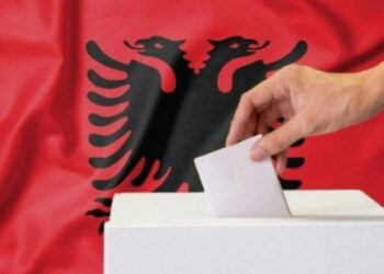 DHL i përgjigjet KQZ për votën e Greqisë: Procesi sipas procedurave, çdo dërgesë ka provë dorëzimi   