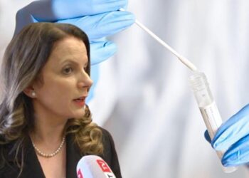 Virozat e stinës mbushin urgjencat, ISHP: Ka qarkullim të shtuar, COVID nën kontroll! 