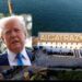 Trump do të rihapë burgun Alcatraz: Do mbyllim aty kriminelët më të rrezikshëm si dikur