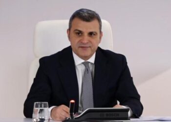 Banka e Shqipërisë kufizon kredinë që mund të marrin qytetarët për të blerë shtëpi, ja sa do të jetë maksimumi