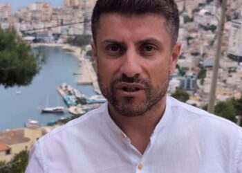 U arrestua pasi u kap me kokainë, avokati i kandidatit të “Nisma Shqipëria Bëhet”: Inskenim! Shfrytëzuan dobësinë e tij…