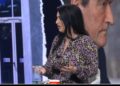 Përleshja e Elbasanit, Balliu: Luçiano Boçi po shkatërron PD-në, e pret humbja spektakolare