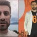 U kap me kokainë dhe u lirua, reagon kandidati i Lapajt për Sarandën: Mua më njeh një qytet, s’ka askush dyshime për figurën time