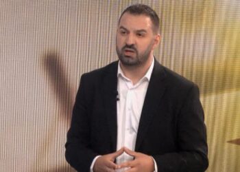 Fushata online e partive, Aldor Nini: Rama më i klikuari, një video e tij mbi 1 mln shikime! Shehaj 34 mijë dollarë për sponsorizime