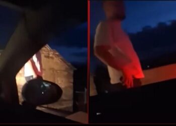 Spaho akuza kandidatit të PS për blerje votash, policia: Nuk u konstatua asnjë veprim i paligjshëm