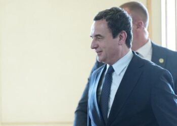 Ngërçi politik në Kosovë, reagon Kurti: Kuvendi duhet të konstituohet nga të gjitha partitë