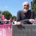 “Faleminderit ‘Giro d’Italia'”, Rama për ‘Gazzetta’: Po i tregojmë botës se kemi një vend të jashtëzakonshëm