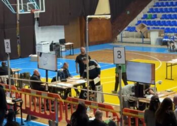  PS kryeson me 51% të votave në Durrës! PD në rënie, por ruan të njëjtat mandate