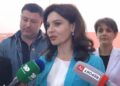 PS fitoi Vorën, Spiropali: KQZ të shpallë rezultatin
