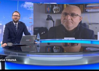 Gazetari: PS makineri elektorale, Berisha nuk e çon dot PD-në tek fitorja