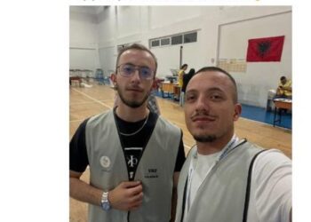 “Revoltohen” demokratët pas humbjes në zgjedhje: S’ka më justifikime si Basha! Përgjegjësinë ta mbajnë ata që e kanë