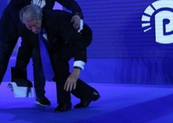 PD dhe opozita të fillojnë ‘stërvitjen’ për zgjedhjet e 2033