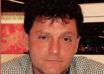 Shuhet pediatri i njohur shqiptar, ndërroi jetë në krye të detyrës, kolegët: Ia kushtoi jetë shërbimit ndaj fëmijëve