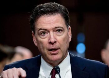 Ish-shefi i FBI në telashe pas një postimi për atentat ndaj Trump, pyetet nga Shërbimi Sekret