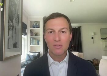 Samiti Ekonomik në Tiranë/ Dhëndri i Trump, Kushner: Edi Rama, politikan i zoti, do ndërtojmë diçka spektakolare në Sazan