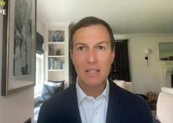“Po tërheqim disa nga markat më të njohura në botë”, Kushner: Kur u tregoj miqve për resortin në Sazan më thonë ‘duam një vend aty pranë’