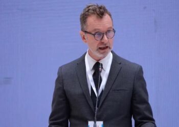 Alibej vijon rrëfimin: Takimi me Sokol Sanxhaktarin për cilësinë e drogës,  ja kush ishin dy “kokat” e trafikut të kokainës