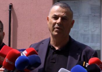 Akuzohet për fshehje pasurie, GJKKO kthen për plotësim hetimesh dosjen e Asllan Dogjanit