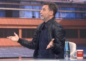 Dërgimi i Berishës për gjykim, Braçe: Qeveria duhet t’i përgjigjet investimit që Partizani e ka ndërmarrë vetë