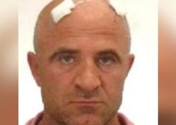 Akuzohet nga drejtësia italiane për trafik kokaine nga Amerika Latine, Gjykata e Lartë liron Kreshnik Farrukun