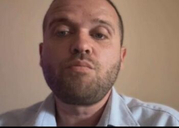 Ardit Bido: 83 mandatet e PS s’janë rrezik, u dhanë për integrimin në BE! 